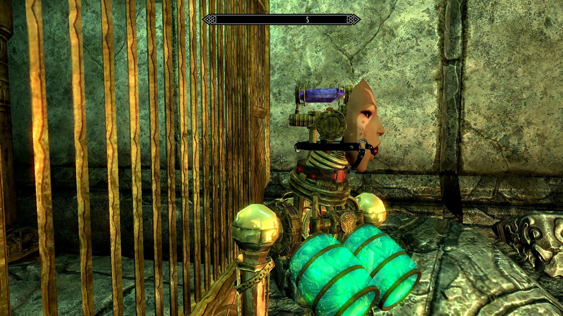 2044367264_ScreenShot05-23-20at11.58AM013.jpg.4ac4cea5b46a0802307916f8f80a34b7.jpg