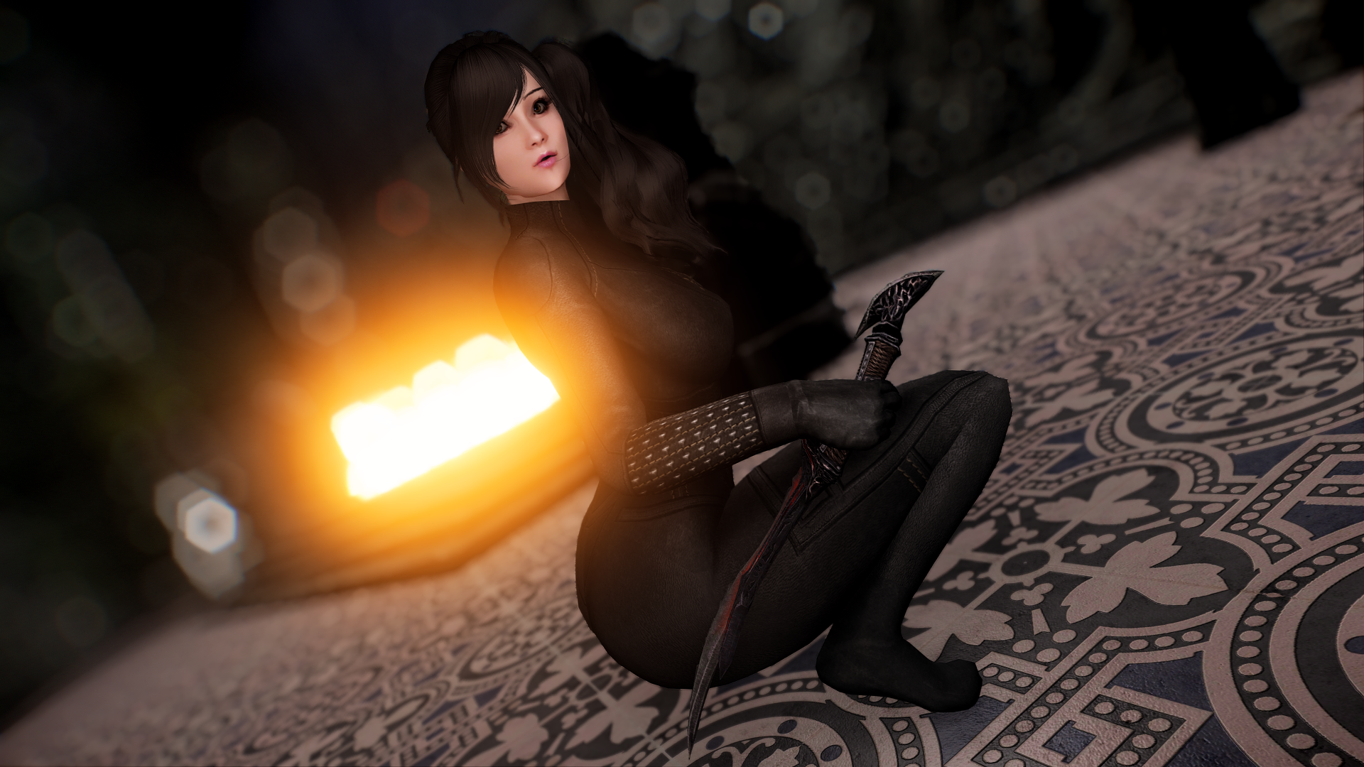 2044658986_SkyrimSpecialEdition5_7_20209_52_22PM.png.8d3b5c62f4c5a4579475db5c667ad2c1.png