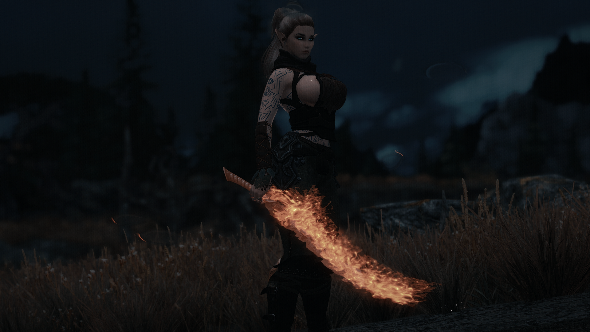 2046263404_enb2020_05_1700_38_11_29.png.399dbbdd1519613ce478933c4af9ffd9.png