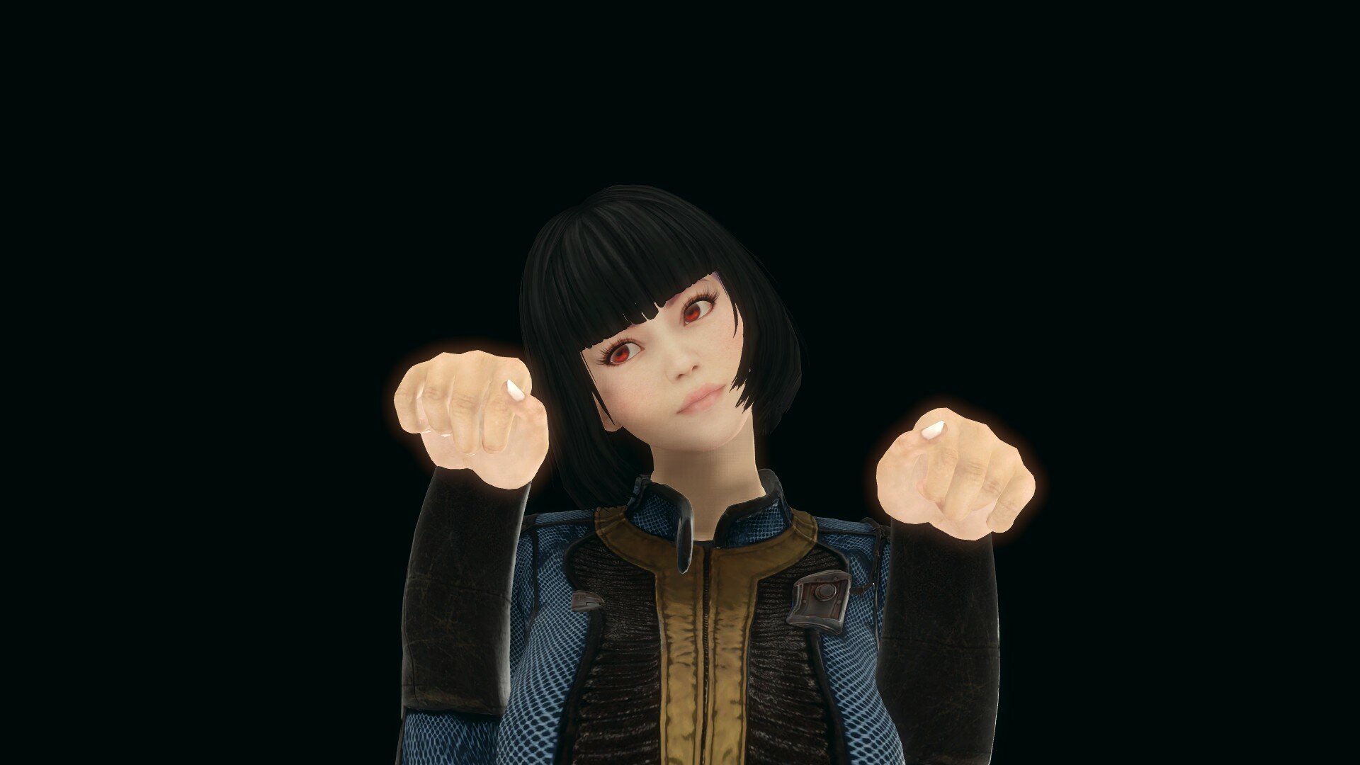 Fallout Screenshot 005.jpg