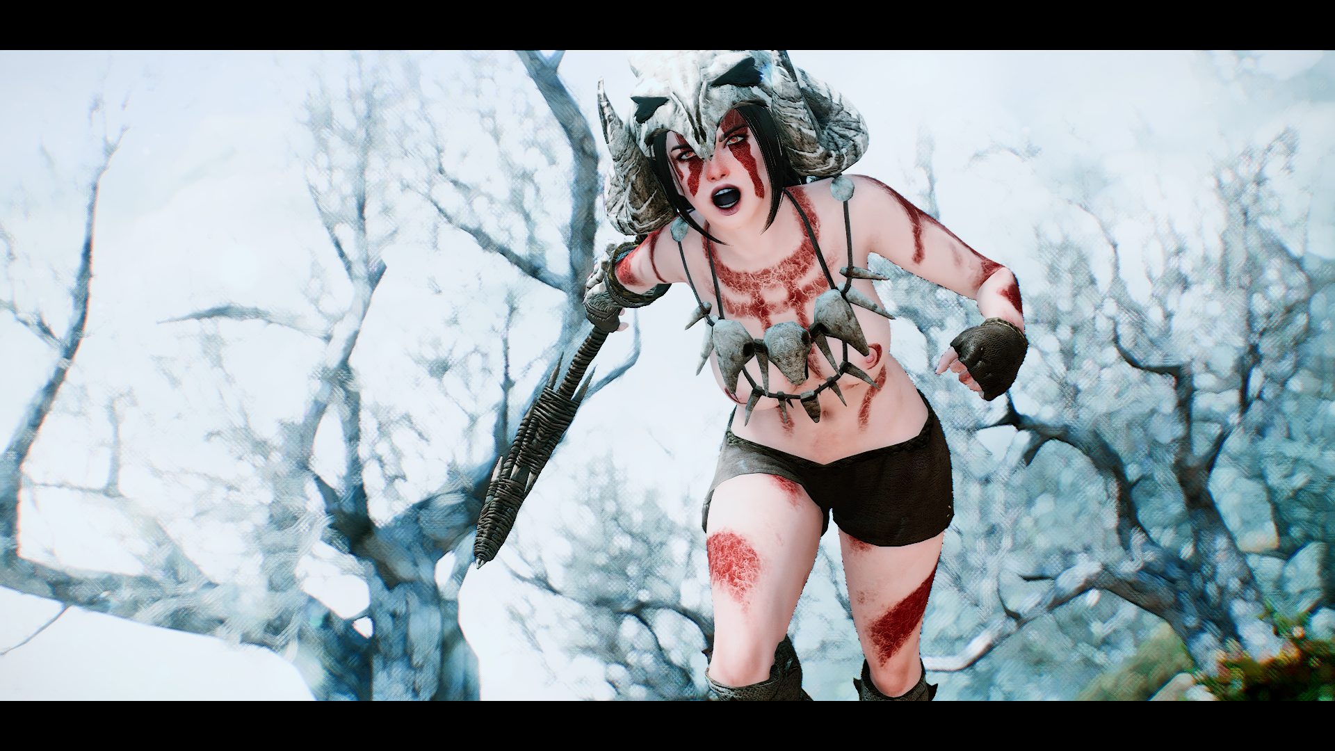 2051206803_TheElderScrollsVSkyrimSpecialEditionScreenshot2020_05.08-13_12_15_27.png.45da0064883c37da61918d8255f9d059.png