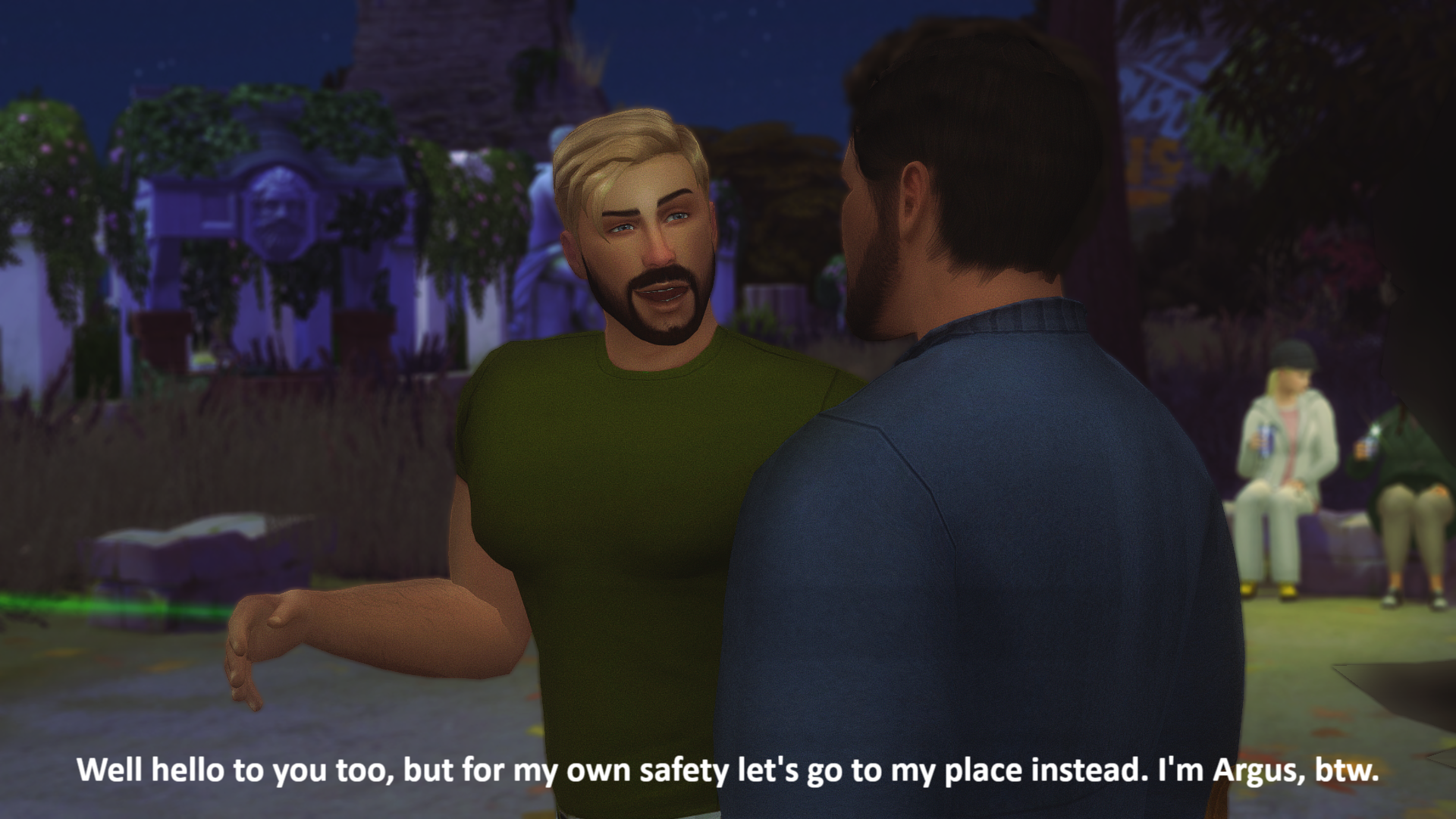 205581183_TS4_x642020-05-1417-50-00.png.8a042bf5696de9d796c07466f15bd7a6.png