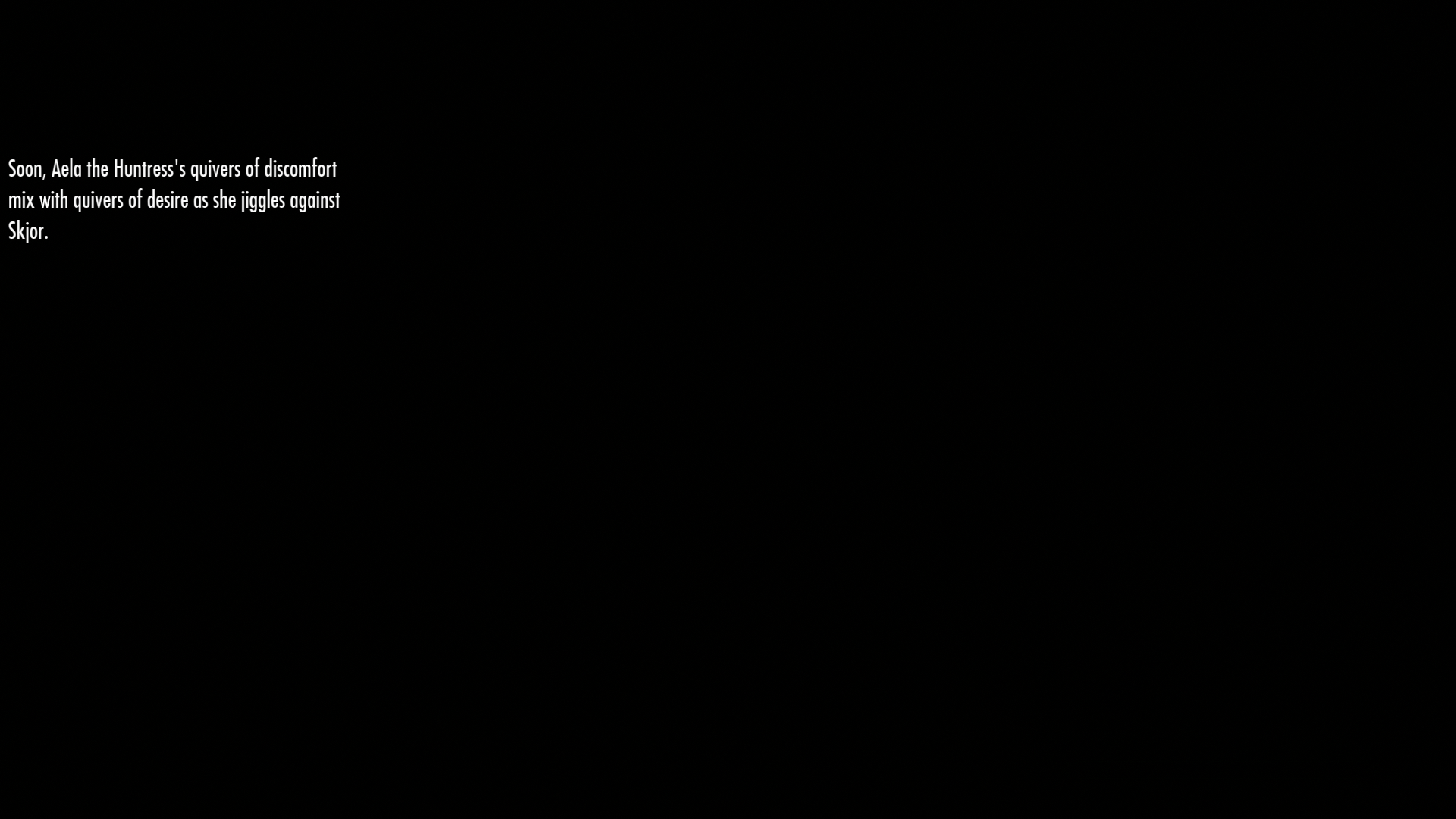 2056773349_enb2020_05_2920_47_24_15.png.f2c224f28fa817fc96fd7e13f4352e96.png