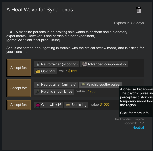 2057834106_ScreenShot2020-05-28at9_58_17AM.png.7d0d73d4e22057d7905b4d022c344c48.png
