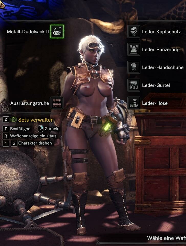 2061213295_leatherarmor.jpg.c403262ed4b669ec52c8e7a0cc0fd6be.jpg