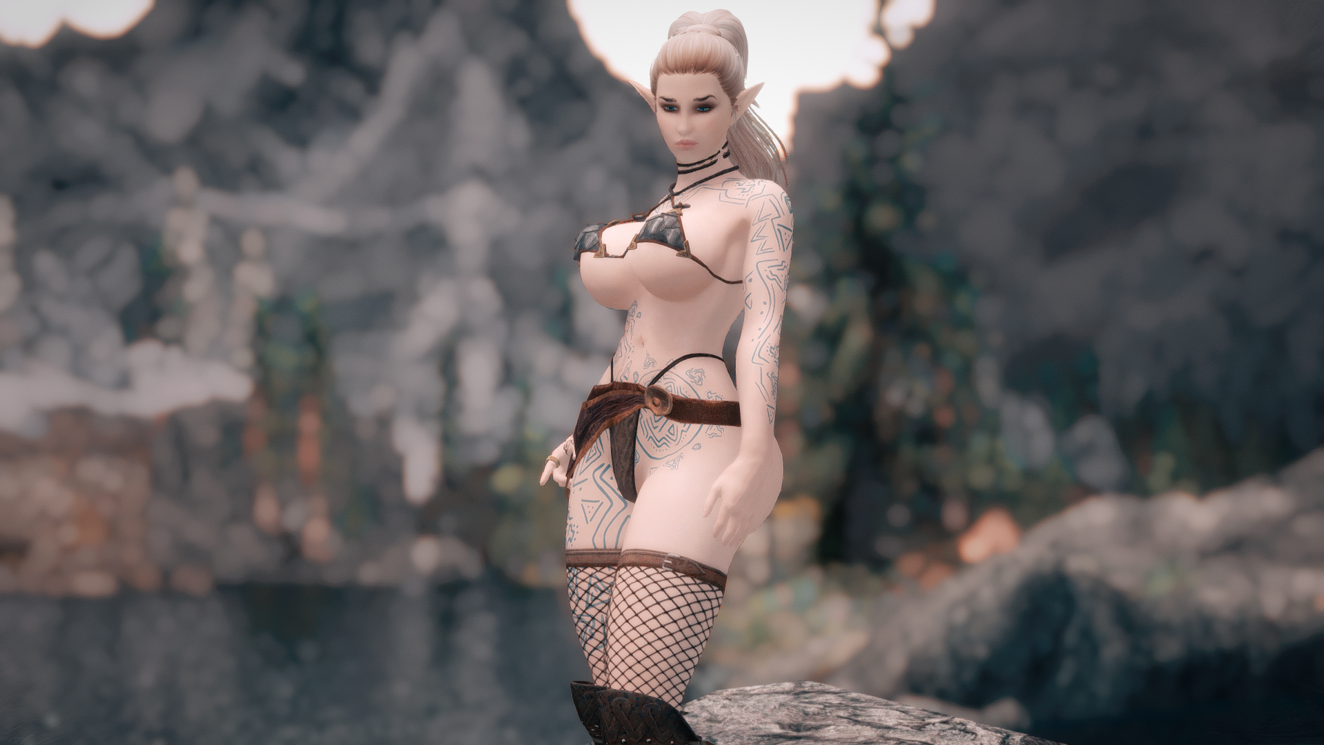 2066084728_enb2020_05_0802_17_10_50.png.18e039dd366fc55cb2125389dda5bcf2.png
