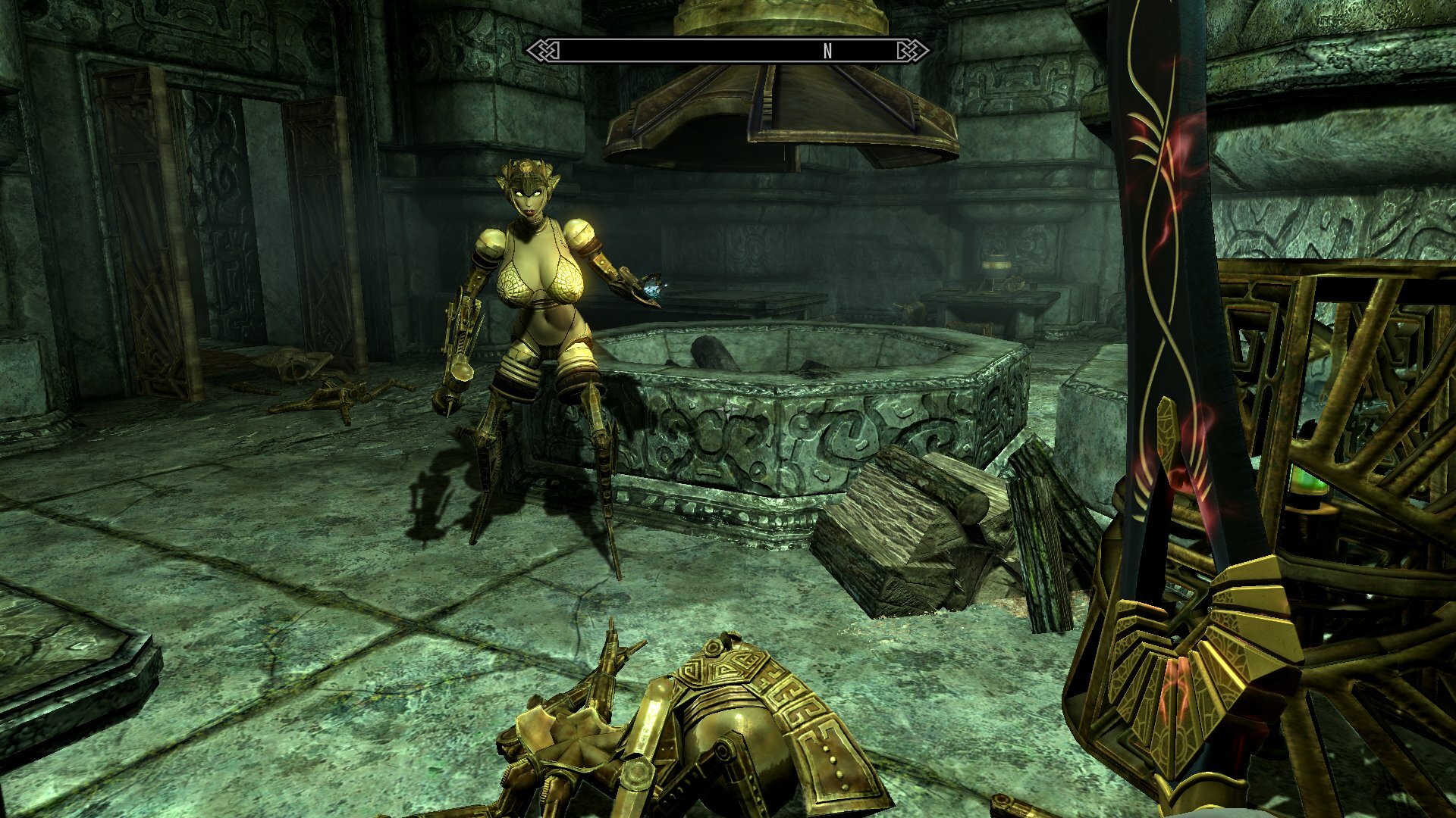 2068141085_bScreenShot04-28-20at01.14PM001.jpg.15f6931eaf574eb1c3c9b4a49036804a.jpg
