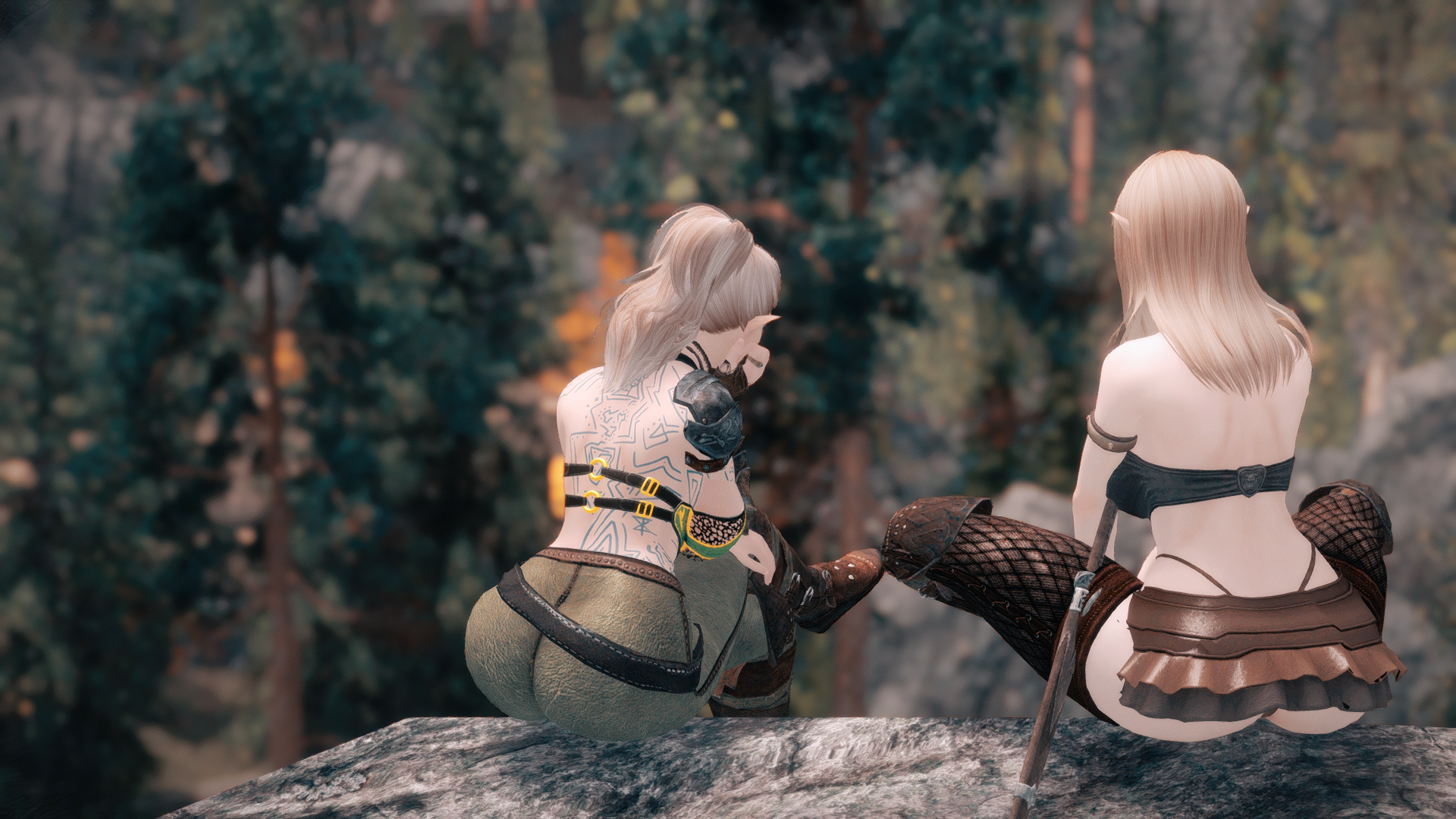 2070671289_enb2020_05_0801_13_40_26.png.c36e21e04d0a365b8e35c698658b50ce.png