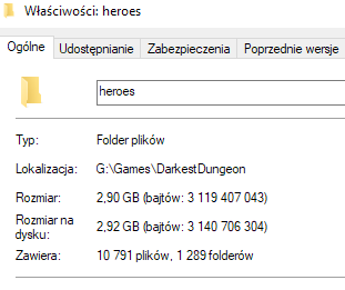 207464780_DesktopScreenshot2020_05.12-01_34_42_26.png.fcaacee0e2e7a16f3a6b64a5e6f5b5f5.png