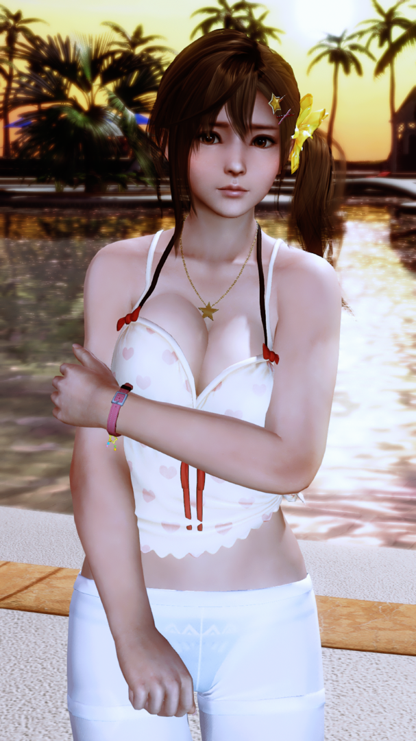 208264217_DOAXVenusVacation26_5_20200_46_03.thumb.png.75890ce1a66f35153520df4bf060bb38.png