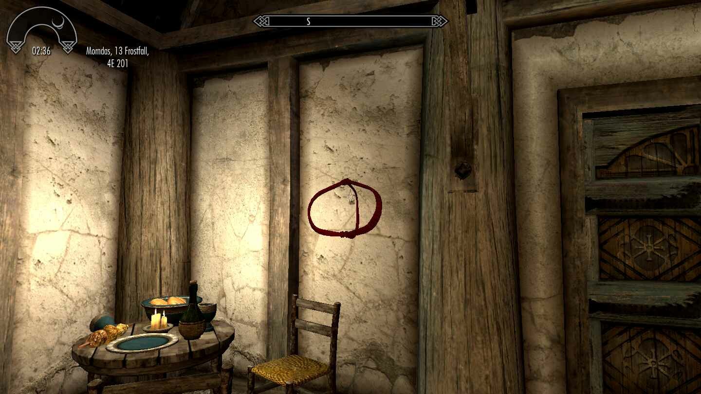 2083399374_enb2020_05_0603_01_43_30.jpg.a1749da3c924076f3fbe7234bab9a9d1.jpg