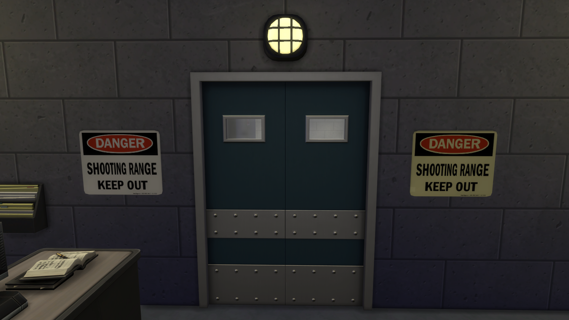 2089641499_05-28-20_1-30-27PM.png.515c913517da29f050daec67c8ddd6b6.png
