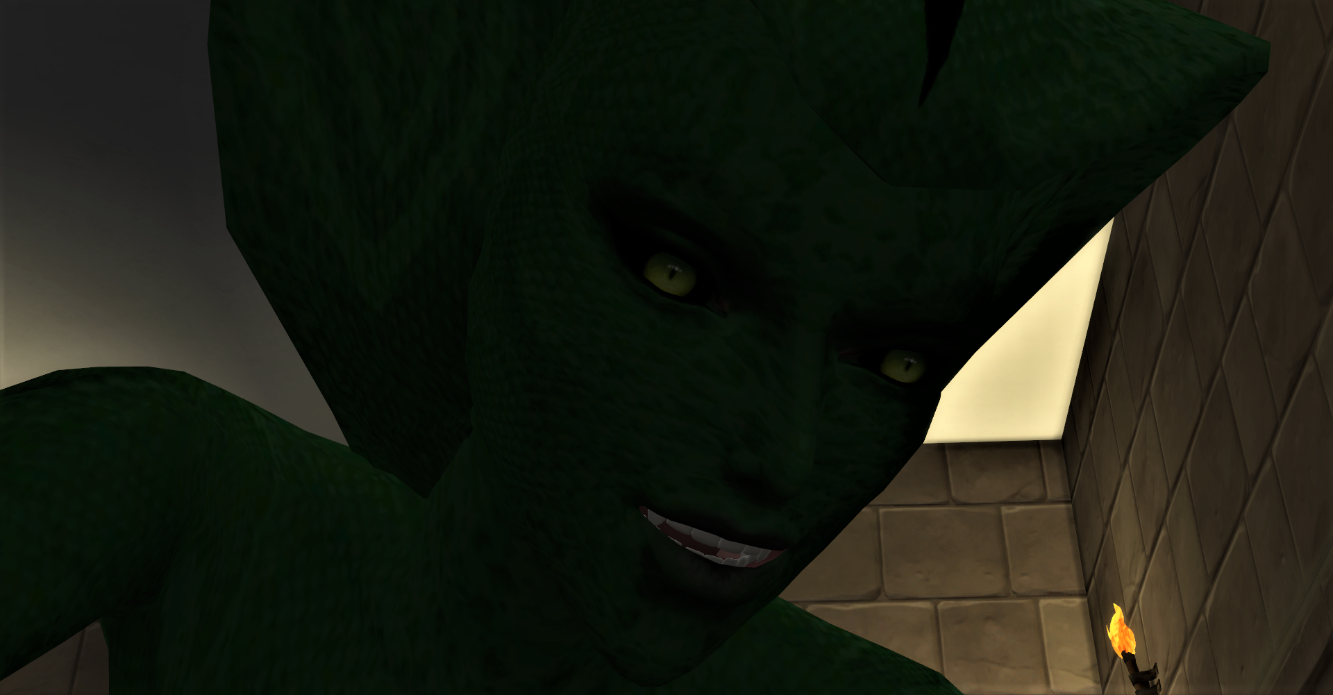 2096187904_05-28-20_6-08-47PM.png.2bcb1d6c7cd9ba3478bdd519e1aa0887.png