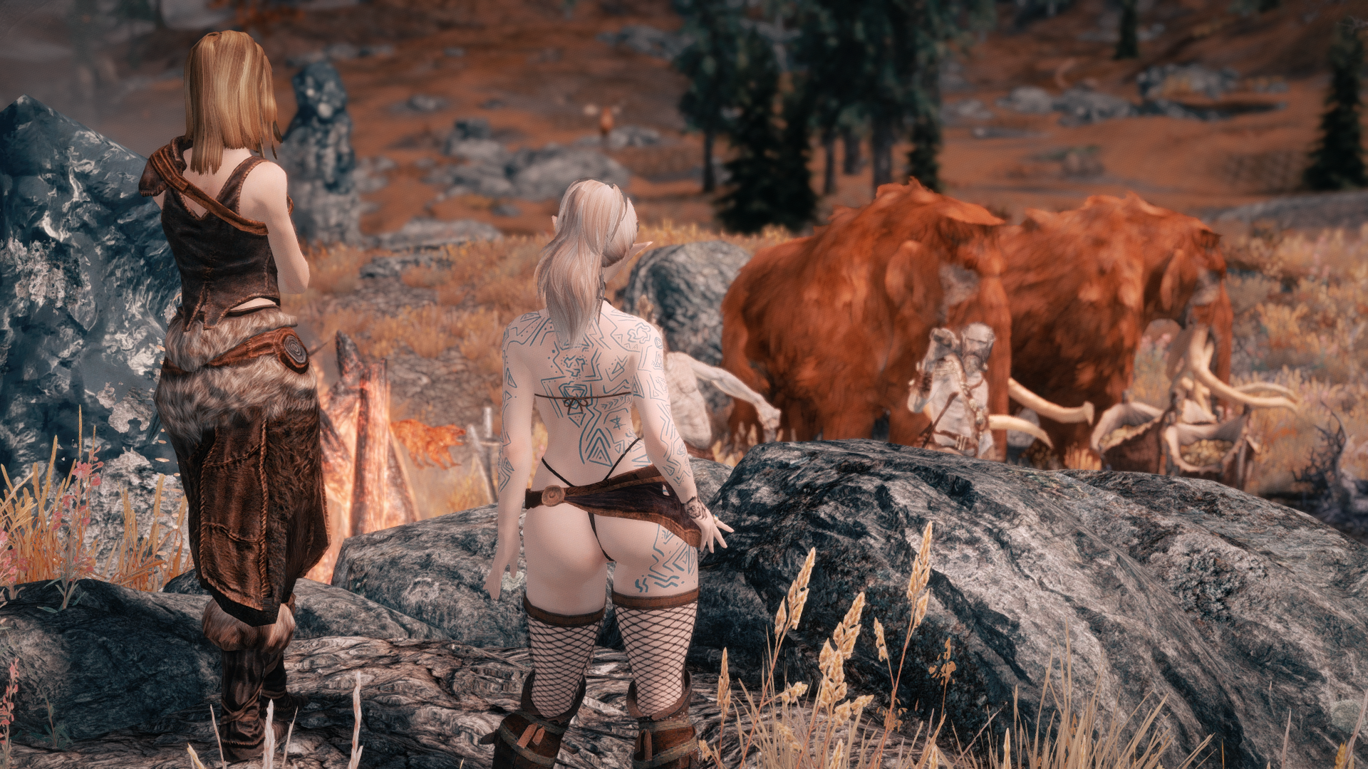 2096235203_enb2020_05_0802_28_47_81.png.8086bd22d36332bb0a7c13a772a36301.png