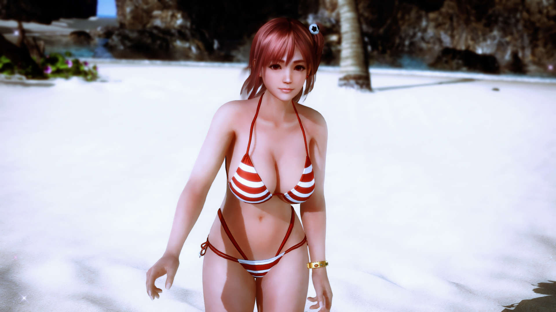 2097517979_DOAXVenusVacation24_5_202022_21_58.thumb.png.969836c599b5a3563483e509bf541852.png