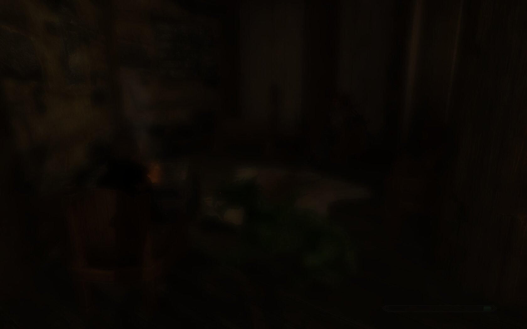2102693934_enb2020_05_3003_03_27_22.jpg.b862f544413ebc3d47beced160e708b7.jpg