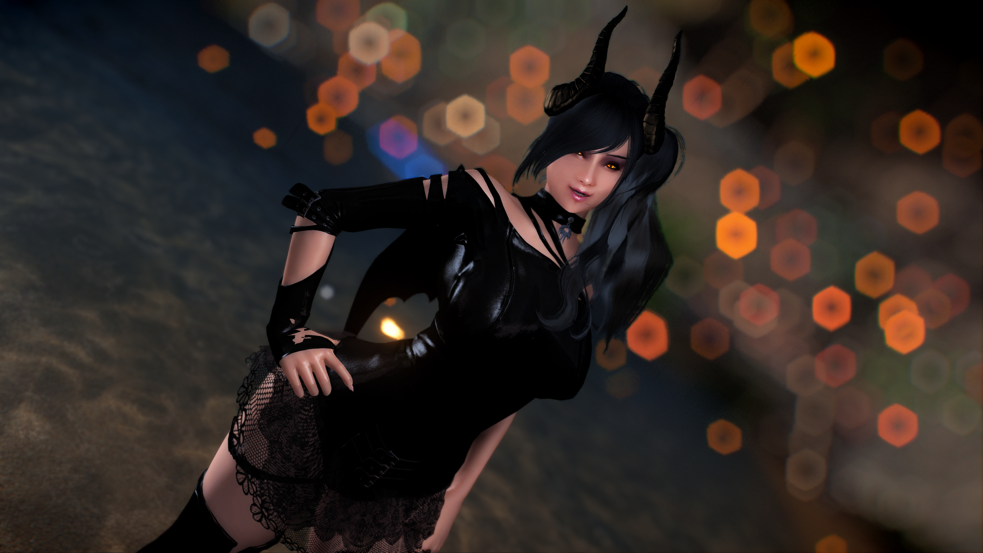 2106813171_SkyrimSpecialEdition4_22_20203_59_33AM.png.4065a73a3c487c3ab6ef9e365dedf4e7.png