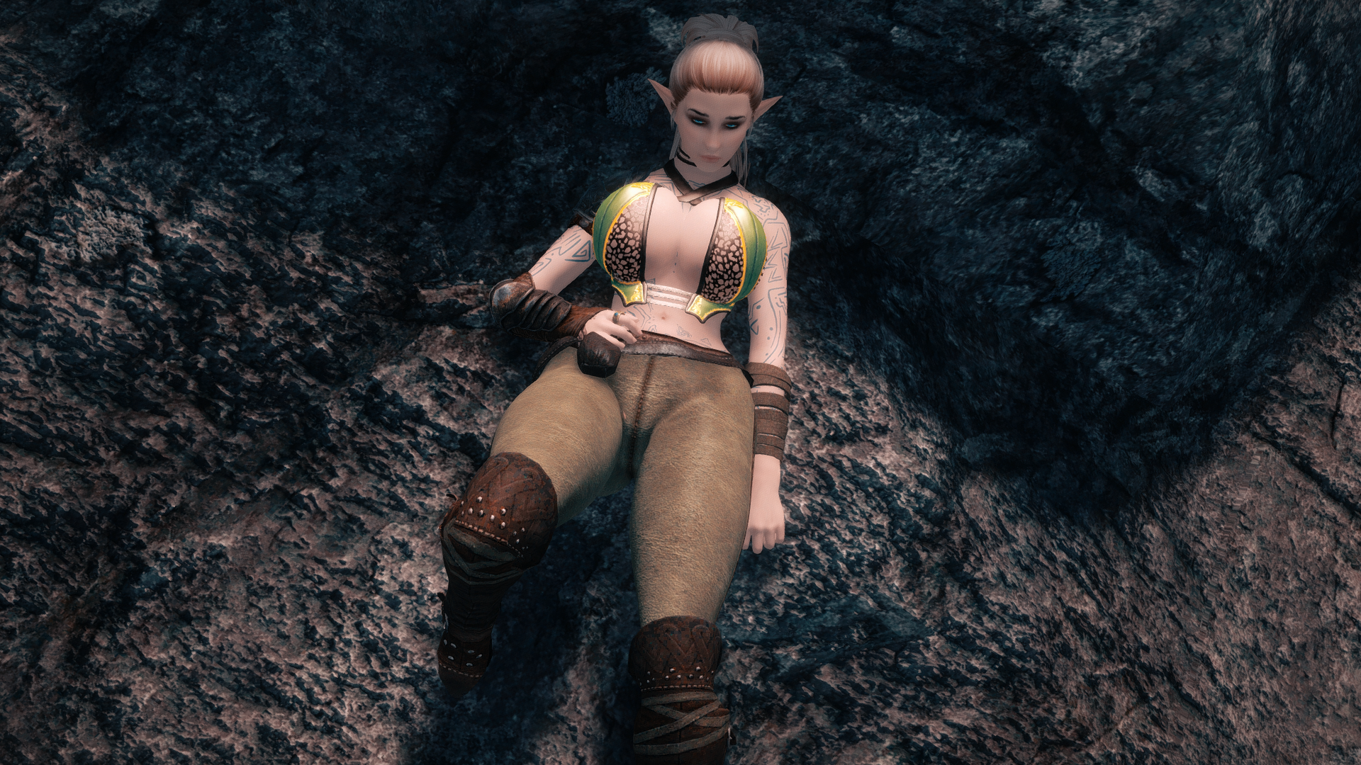 2111385182_enb2020_04_3002_56_34_89.png.2aaeda5408e5c28749ff8353bb04e484.png