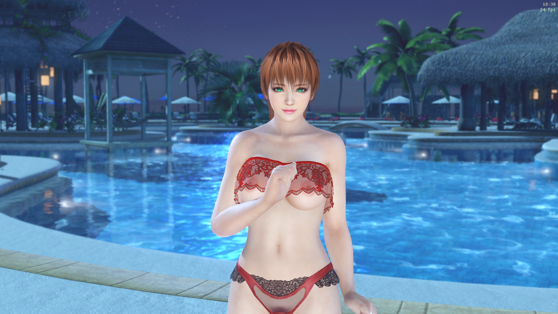 2114093466_DEADORALIVEXtremeVenusVacationScreenshot2020_05.04-18_30_25_55.thumb.png.64eb010ca55ee5ccddb9d82b52f25df9.png