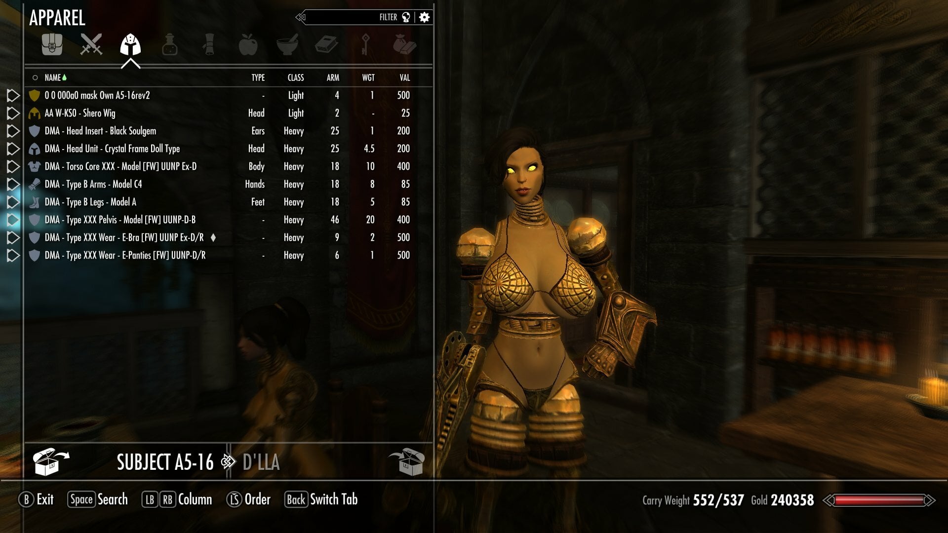 2115561770_bScreenShot04-25-20at01.21PM002.jpg.726979722a6698354cd4964e1205d15b.jpg
