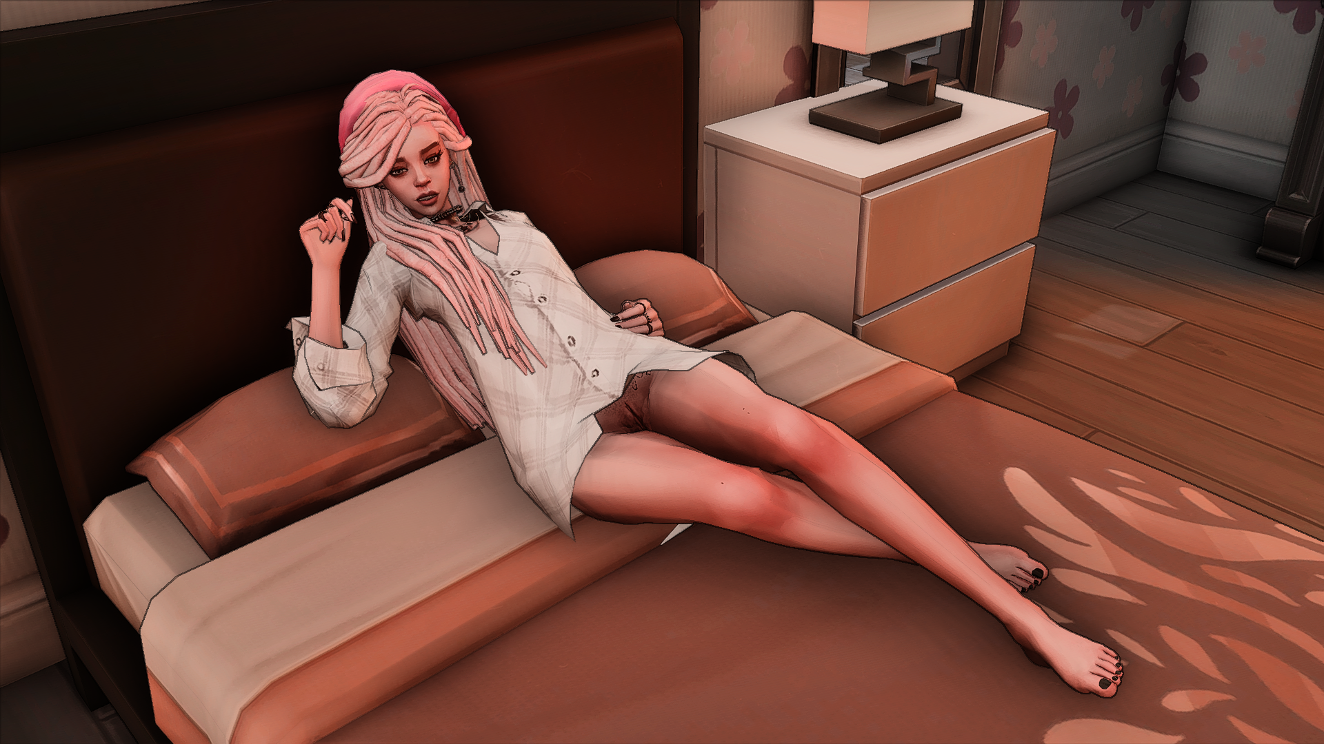 TS4_x64 2020-05-07 05-04-51.png
