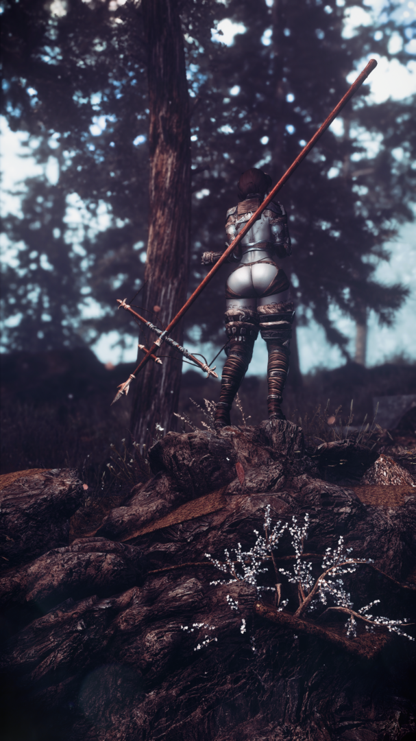 2122429685_SkyrimSE2020-05-1618-21-02.thumb.png.1d71c478bac503d8e703c991b22e958a.png