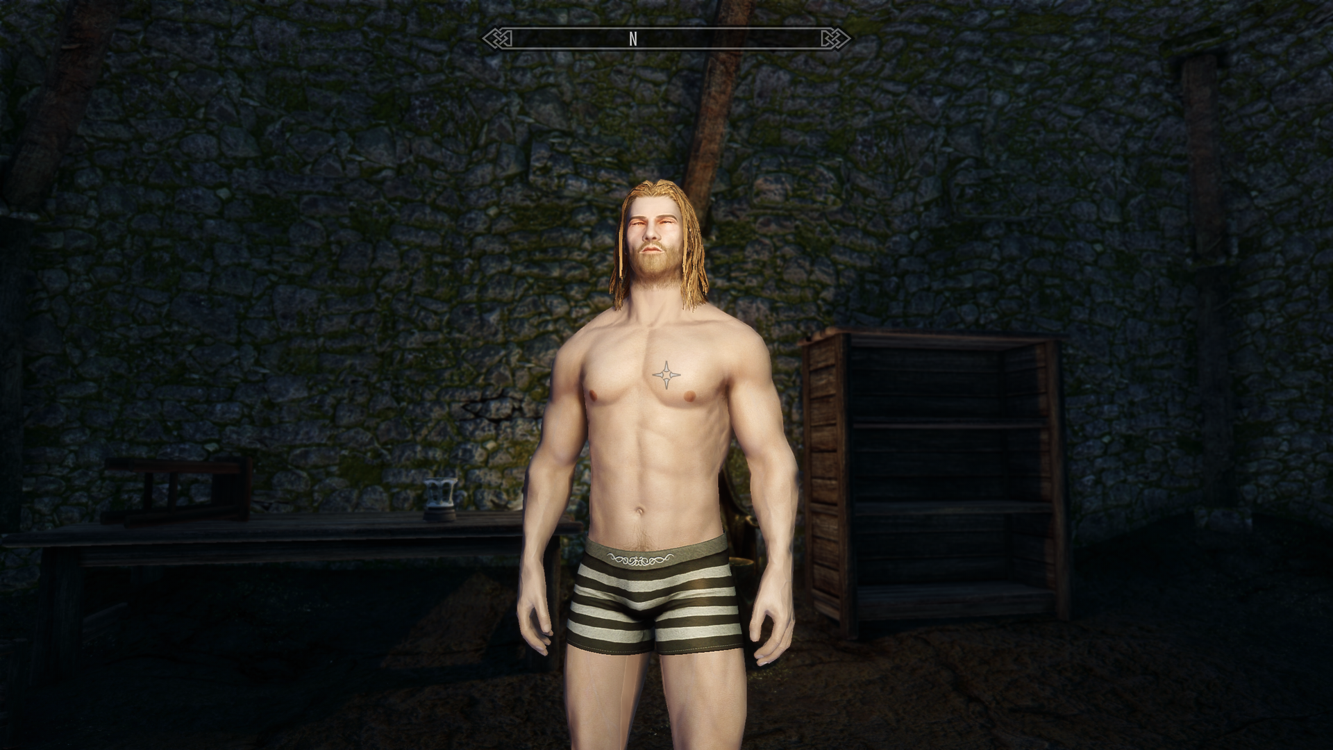 212610896_TheElderScrollsVSkyrimSpecialEditionScreenshot2020_05.06-20_21_04_08.thumb.png.a1338e68350d6ef37e64b76386e52f1b.png