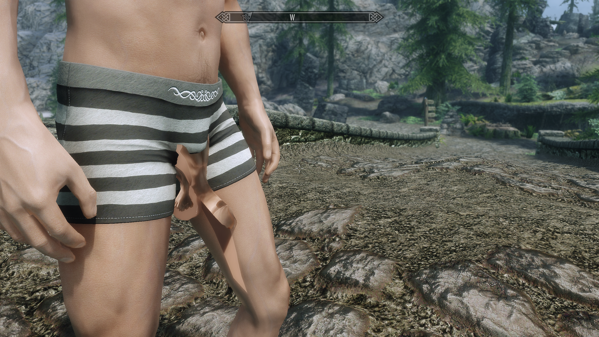 2130803880_TheElderScrollsVSkyrimSpecialEditionScreenshot2020_05.12-21_24_48_34.thumb.png.d9acfaa48badaed12bc9ea5987d89e7e.png