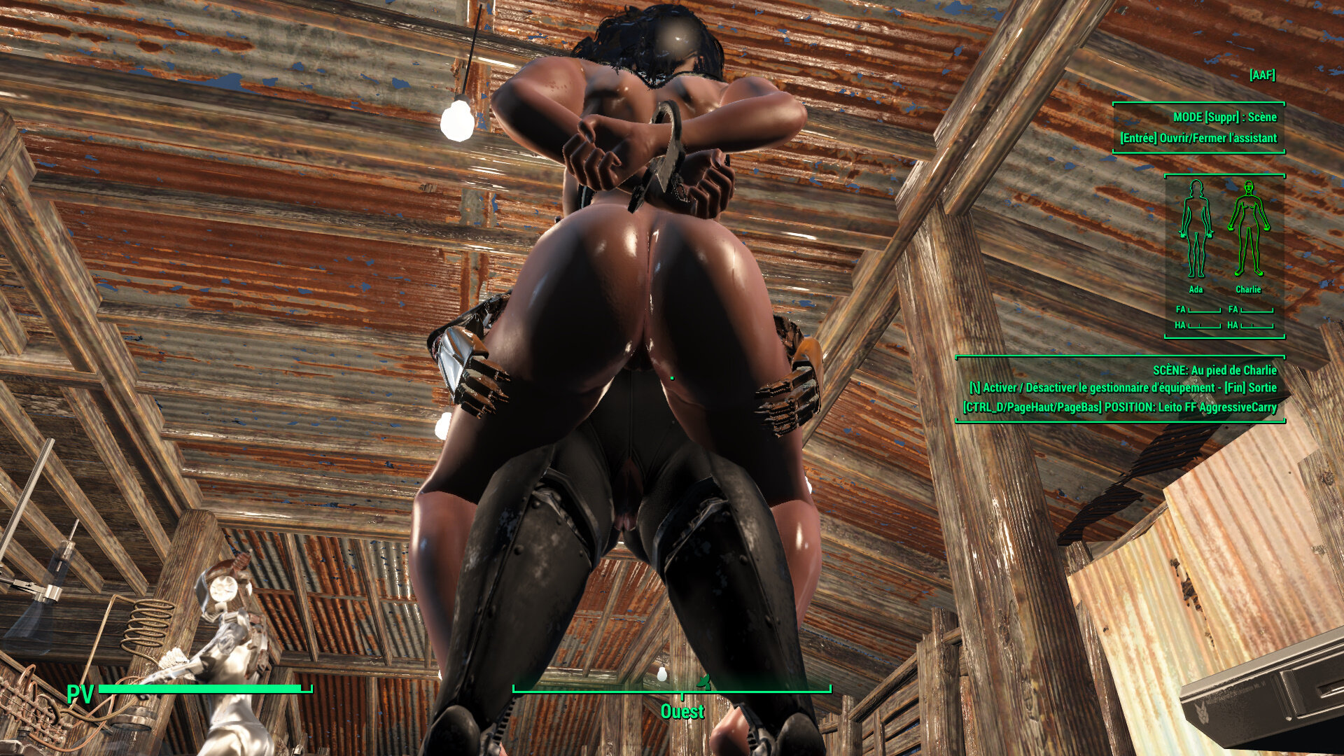 2131070506_Fallout42020-05-1216-24-58-532.jpg.0afb25c2577be0e2d1265d06692a7963.jpg