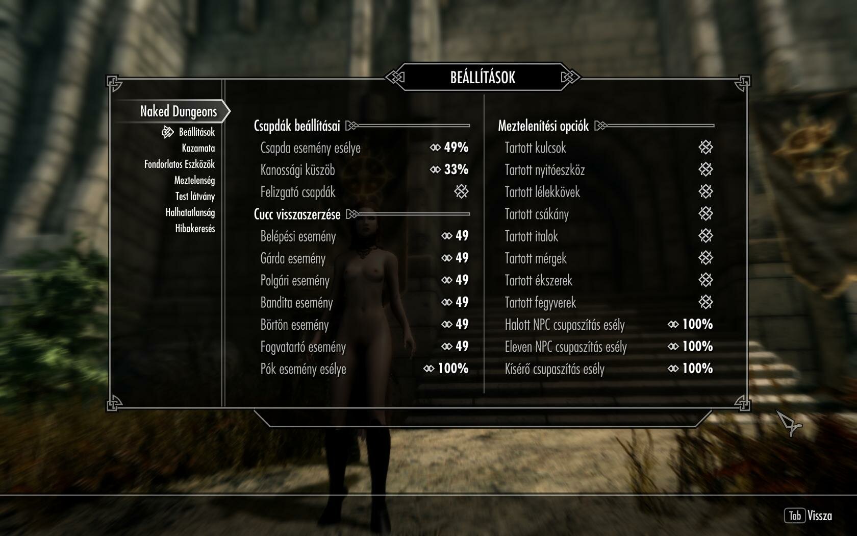 2132100498_SkyrimSE2020-05-2620-58-26-63.jpg.fa7e30ff306f406941ad00b8924ca0ce.jpg