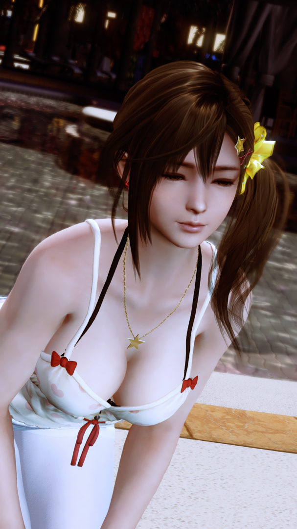 2135316232_DOAXVenusVacation26_5_20200_58_22.thumb.png.be2b44032ed4dec6cd4f847dc7a553dc.png