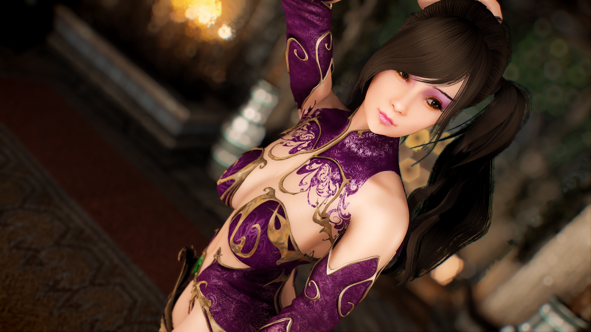 2139904370_SkyrimSpecialEdition4_21_20208_24_32PM.png.f63fd43275cb5153cb6920be55474e5f.png