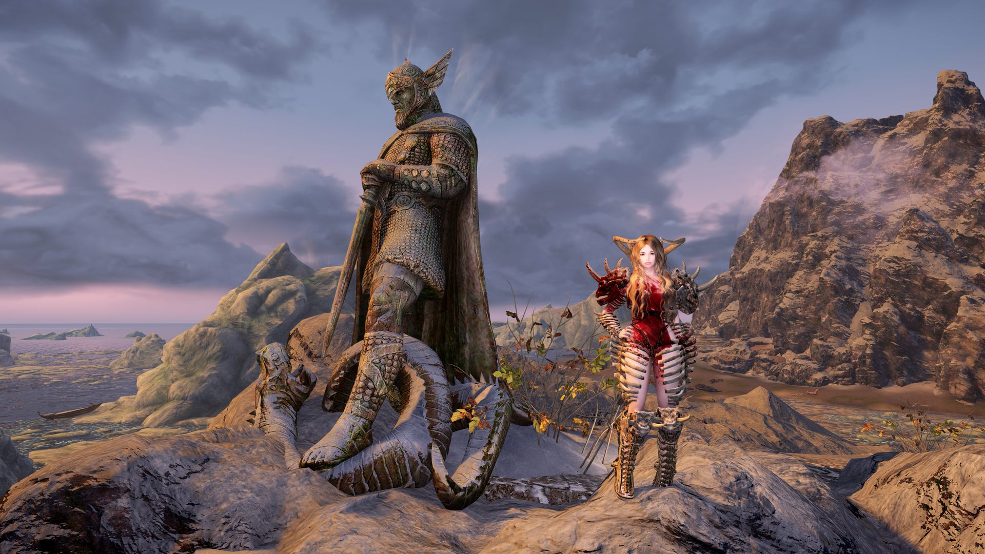 2144642308_TheElderScrollsVSkyrimSpecialEditionScreenshot2020_05.11-21_36_17_56.thumb.png.4aa1ac42794507f551382041476517b7.png