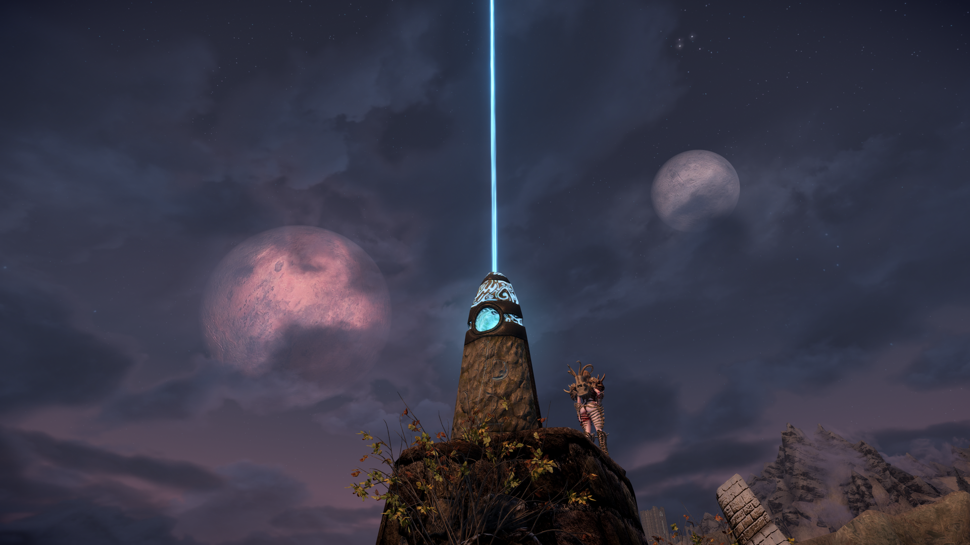 227028031_TheElderScrollsVSkyrimSpecialEditionScreenshot2020_05.11-21_42_06_41.thumb.png.08c6313b7ebb54d90cd4655de6eb0255.png