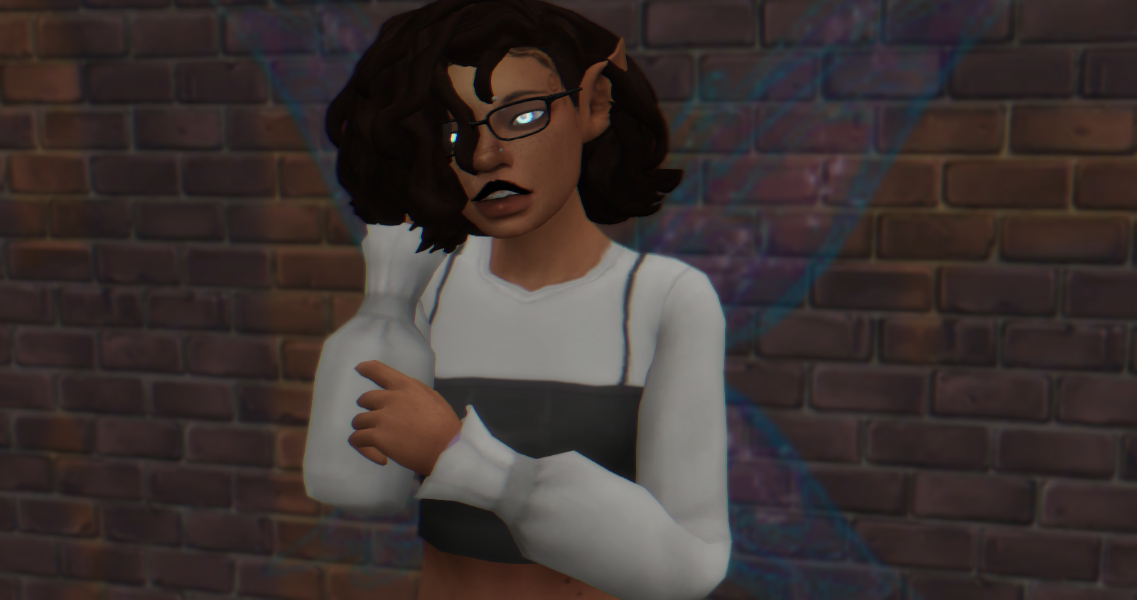 228886362_TS4_x642020-05-1304-52-15.png.f005b3a979260c6377a2e58334c0936e.png