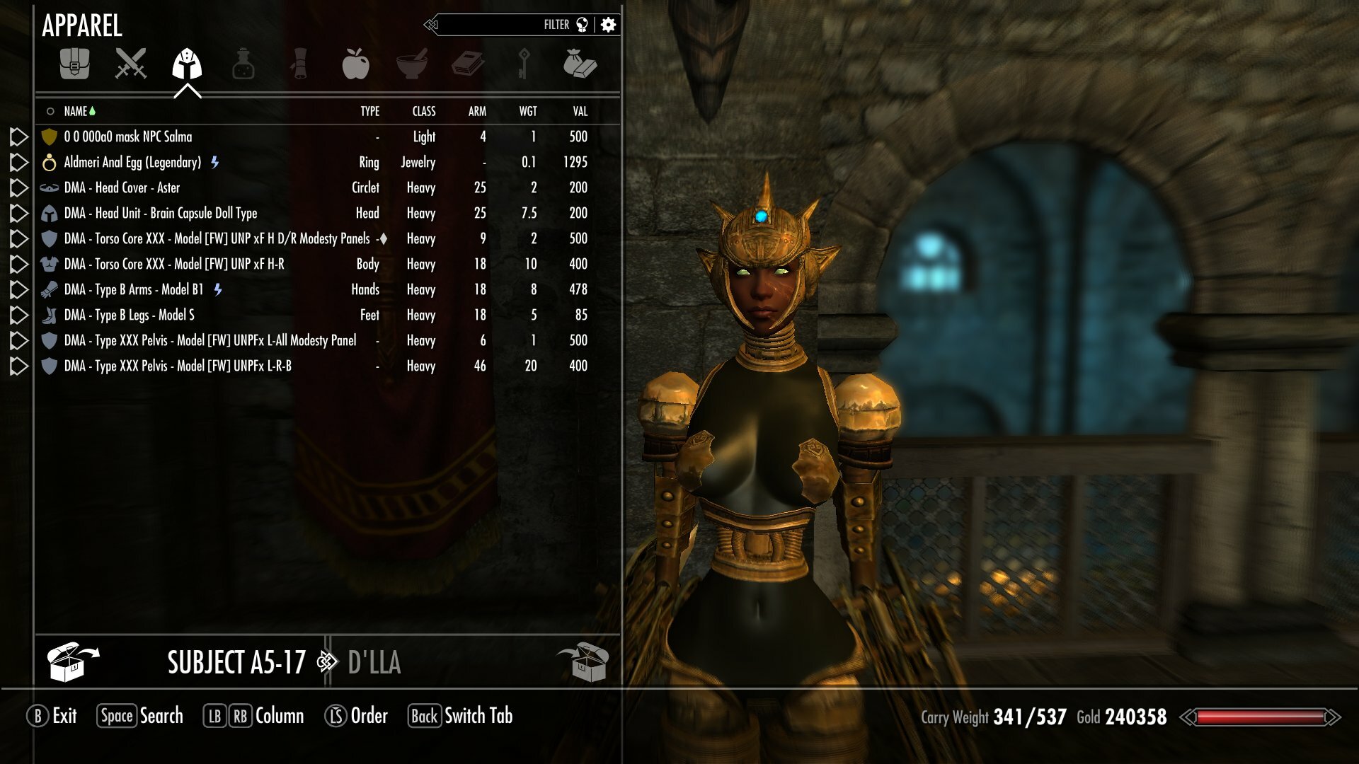 232737594_fScreenShot04-20-20at10_54AM.jpg.a7265601986a36be4075628f9afb7efb.jpg