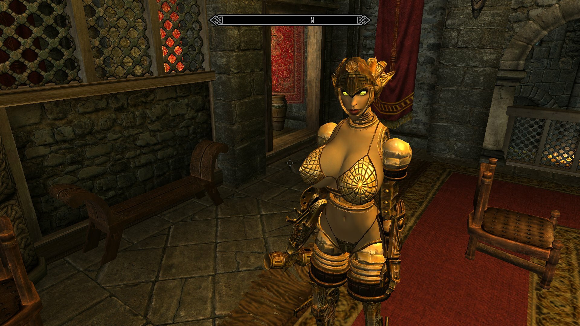 239891457_bScreenShot04-25-20at01.25PM002.jpg.4402fada56e1ae221b50ee2de2b2f287.jpg