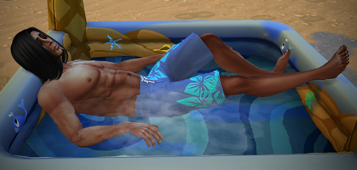 23_05.20_19-40-12HarrysDreamPaint.png.a621ec7be9adf5972a50e15fffd310f1.png