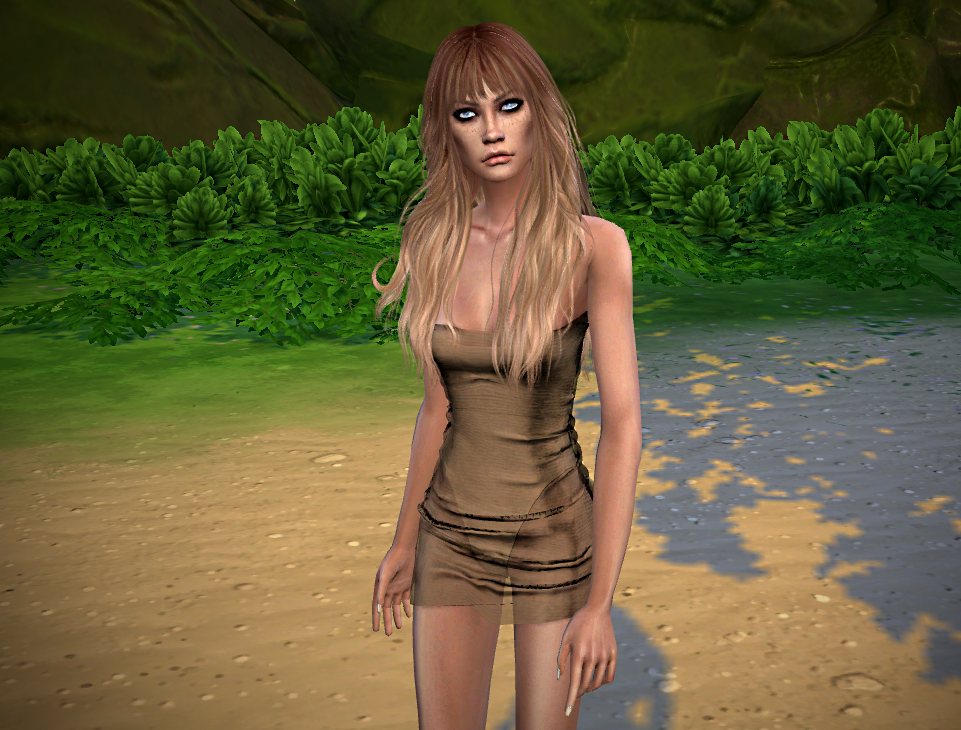 23_05.20_20-27-05TaminaPaint.png.3d1d5db096d60f9a066ed2af7cd9f639.png