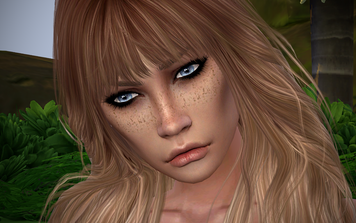 23_05.20_22-29-00TaminaPaint.png.74221ca060959723d90238070f390345.png