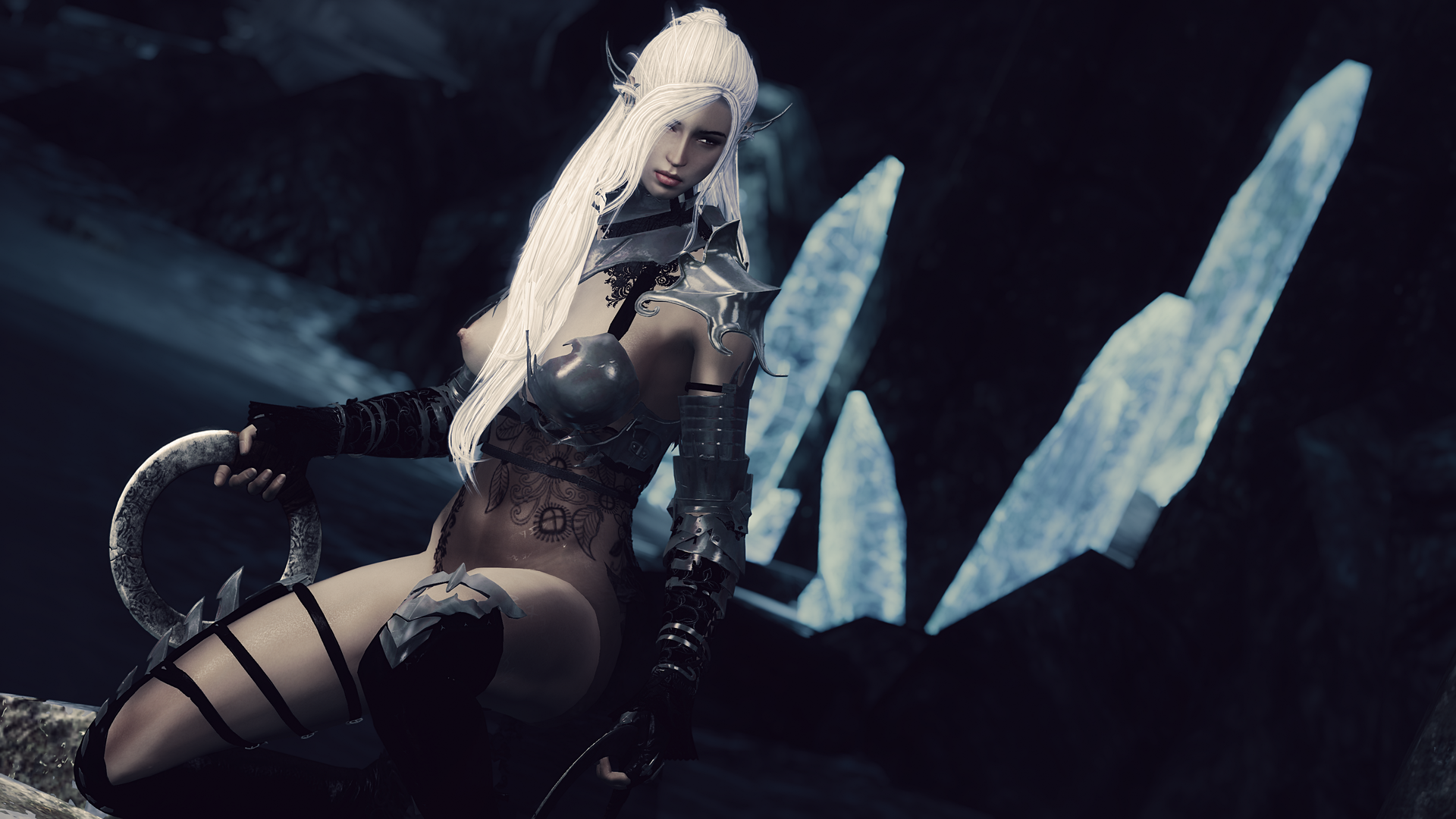 240539717_enb2020_05_0801_24_05_37.thumb.png.f405d8f5441e1d75cda6a1d7cff3e458.png