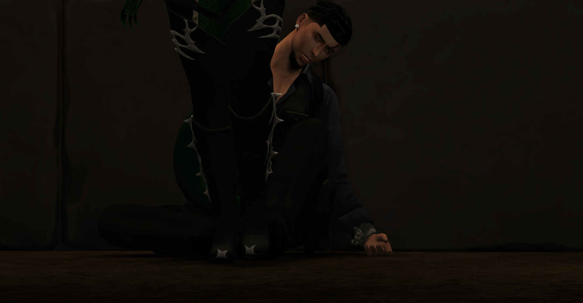 241848395_05-28-20_5-58-05PM.png.265e1618aa421a8e0d45fc0b8e9bc54c.png