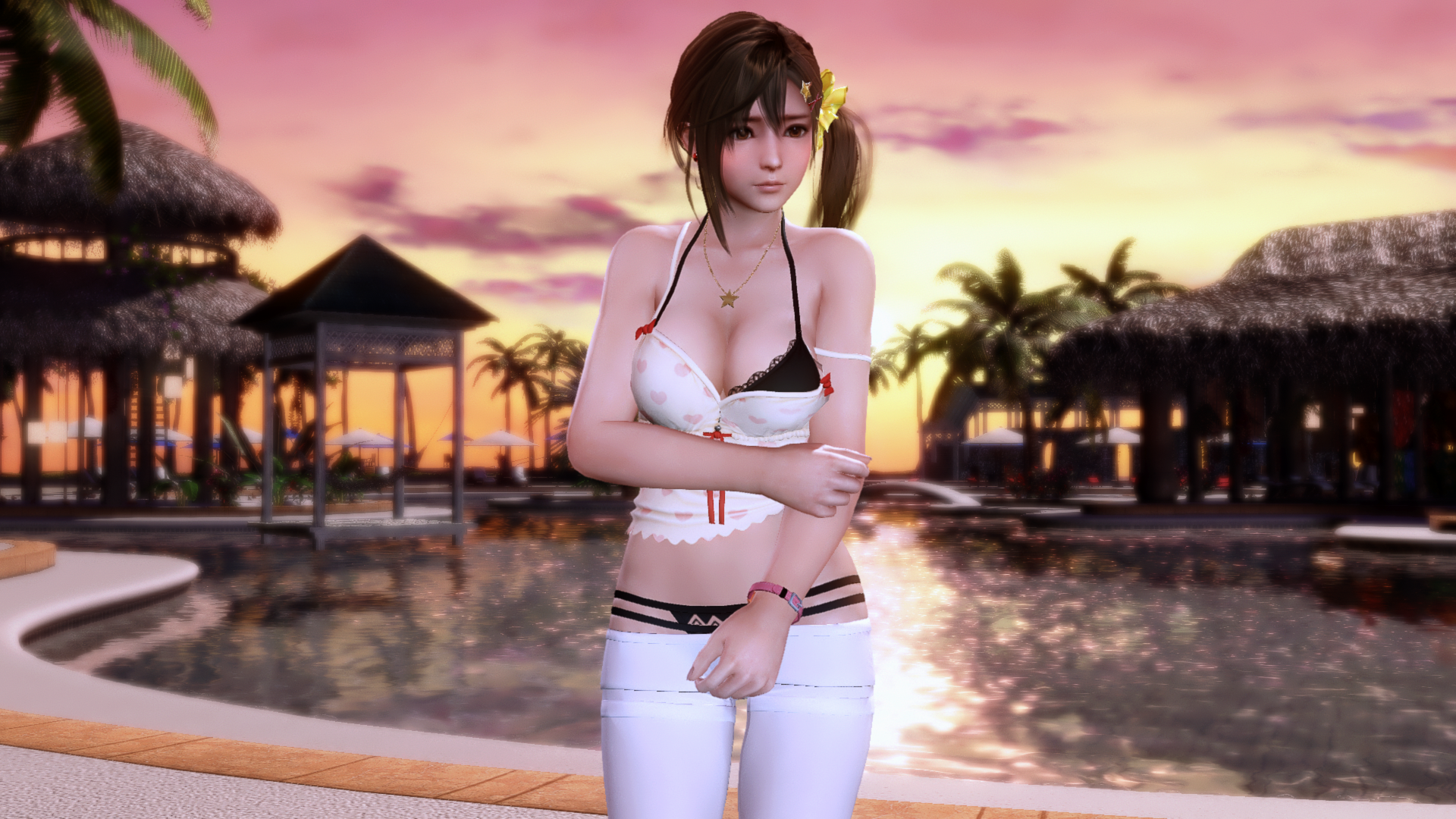 DOAX VenusVacation 16_5_2020 0_56_57.png