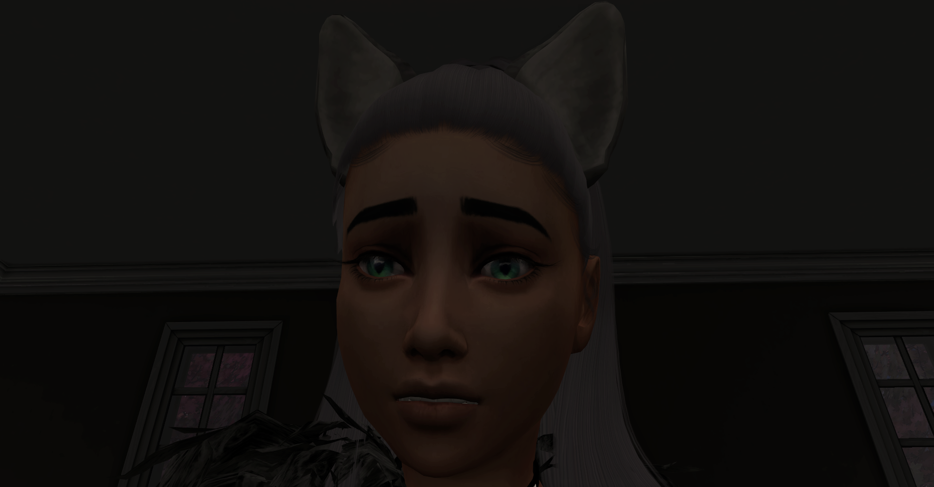 247428018_05-17-20_9-28-54PM.png.f7599e997c23eb4ea00b90fa3596b67a.png