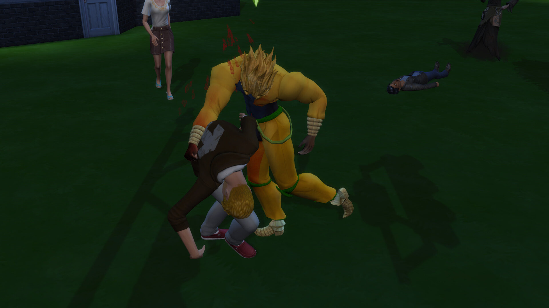250427850_bandicam2020-05-0922-30-48-164.jpg.7bd549199190b8fe81af411438492414.jpg