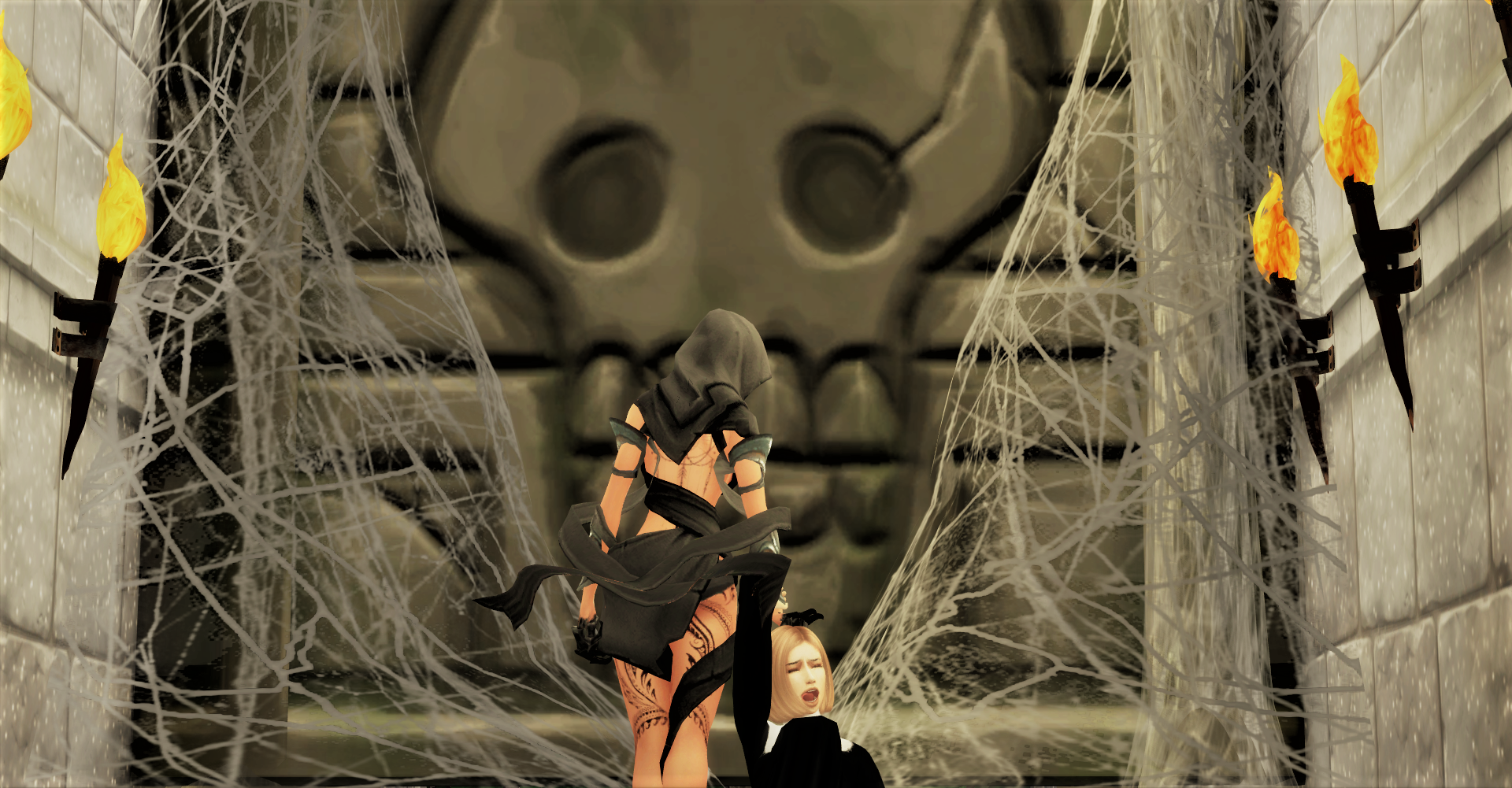 253385355_05-24-20_11-25-20AM.png.8e57f2830d282238a34b3ca67e44a013.png