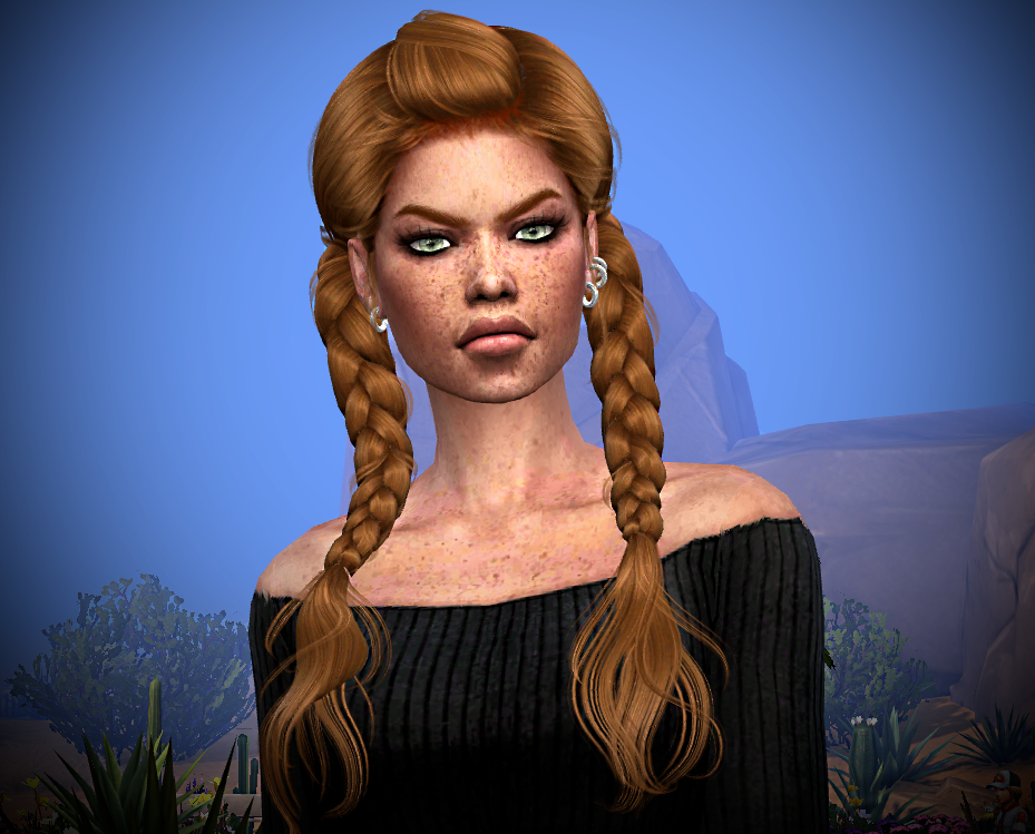 25_05.20_18-31-02ZitaPaint.png.f6fa91d0c01733cb5117b35ad890a9ee.png