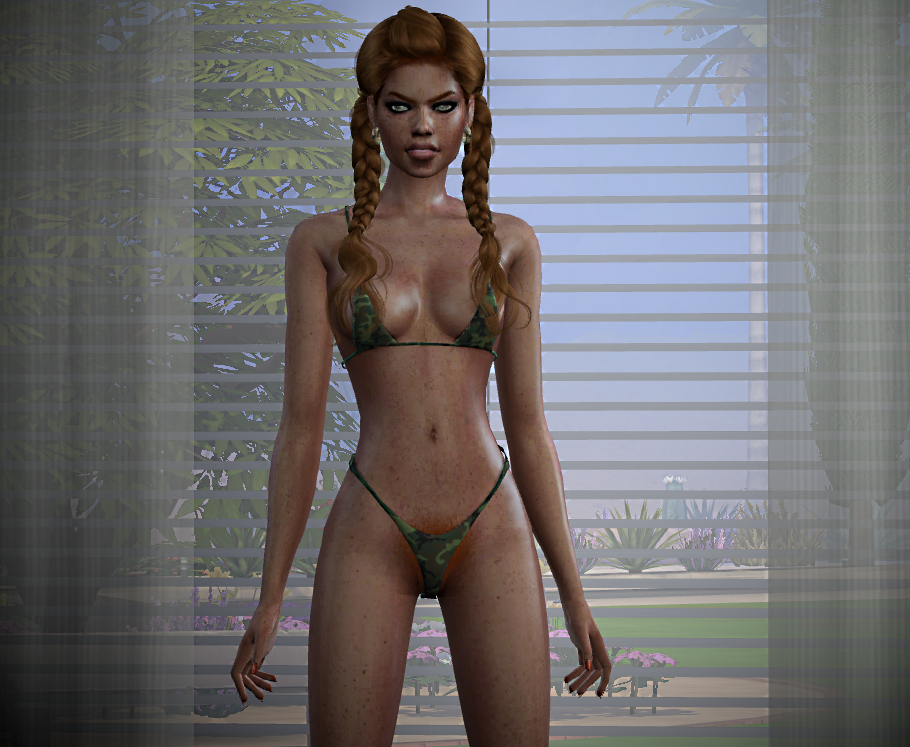 25_05.20_19-11-26ZitaPaint.png.5067aa3acb01895a1a3dd0c22c28019f.png