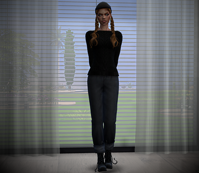 25_05.20_19-50-40ZitaPaint.png.71b9ccaa8e24fbb5435663a7a2640b81.png