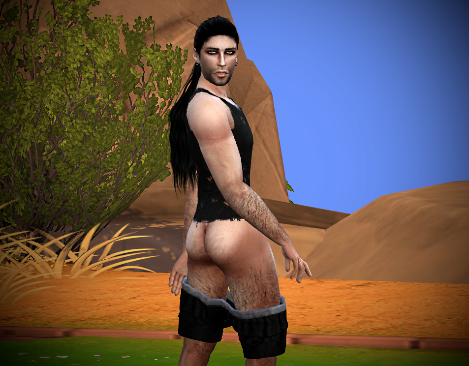 25_05.20_21-18-04ackPaint.png.936609fbbd9afe791f7461f4169ed09e.png